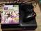 NOWY XBOX 360 TYP E 250GB ZESTAW 2 gry KINECT