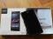 Sony Xperia Z1 BLACK bez simloka