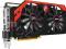 MSI GTX 770, 2GB DDR5 (256 Bit) z GWARANCJĄ