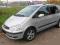 FORD GALAXY 2.8 V6 ALU 16