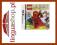 LEGO Ninjago (Nintendo DS)