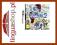 The Smurfs 2 (Nintendo DS)