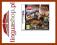 LEGO Lord of the Rings (Nintendo DS)