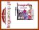 Imagine Journalist (Nintendo DS)