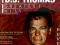 B.J. THOMAS greatest hits (CD)