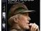 CLINT EASTWOOD KOLEKCJA , 3xBlu-ray PL SKLEP W-wa