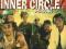 INNER CIRCLE: Da Bomb (CD)