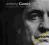CD JOHNNY CASH - A Concert: Behind Prison Walls