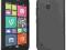 NOWA NOKIA LUMIA 530 WHITE&amp;BLACK CENTRUM WAWA