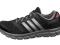 BUTY BIEGOWE ADIDAS BREEZE101 2M /M17340/ R.45-1/3