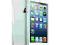 NOWY IPHONE 5 64GB WHITE SKLEP WARSZAWA CENTRUM