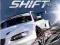 X NEED FOR SPEED SHIFT / X360 / NFS / NOWA /ROBSON