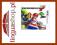 Mario Kart 7 (Nintendo 3DS)