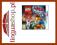 The LEGO Movie Videogame (Nintendo 3DS)