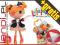 Lalaloopsy lalka Żagielka Peggy Seven Seas