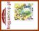 Yoshi's New Island (Nintendo 3DS)
