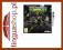Teenage Mutant Ninja Turtles (Nintendo 3DS)