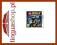 LEGO Batman 2 DC Super Heroes (Nintendo 3DS)