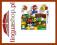 Super Mario 3D Land (Nintendo 3DS)