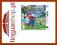 Mario Golf World Tour (Nintendo 3DS)