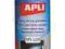 SPRAY DO TFT/LCD APLI 100ml !!!! SUPER CENA