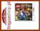 LEGO Harry Potter Years 5-7 (Nintendo 3DS)