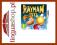 Rayman 3D (Nintendo 3DS)
