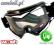 FX 11 GOGLE OKULARY NARCIARSKIE SNOWBOARD NARTY