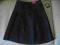 SPODNICZKA PLISOWANA AKADEMIA SZKOLA NOWA 134/140