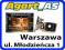 GAINWARD GF210 1GB DDR3 Karta graficzna Warszawa