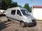 SPRINTER 311 DOKA 6 OSOBOWA KLIMA MAXI MAX