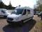 MERCEDES SPRINTER DOKA 7 OSOBOWY MAXI MAX