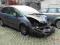 Citroen C4 Picasso 2,0 HDi SX 2010 Uszkodzony