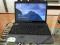 LAPTOP ACER ASPIRE 6930 WIN VISTA + XP OKAZJA