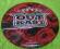 OUTKAST - ROSES / CHURCH - picture disc HIT