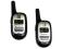 Motorola T4512 Walkie Talkie, krótkofalówka (2szt)