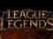 League Of Legends Referrale 2 w cenie 1