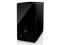 Seagate Blackarmor nas 220 2TB (2x1TB) WAWA (dlna)