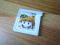 Super Mario Land ! 3DS ! NDS ! Nintendo