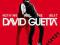 Szybko/ DAVID GUETTA NOTHING BUT THE BEAT  /2CD/