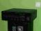 AMPLITUNER YAMAHA RX-V590RDS do kina domowego