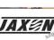 WĘDKA JAXON EXTERA TELE CARP 3,9m/40-80g !!!