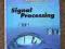REAL-TIME SIGNAL PROCESSING ACKENHUSEN