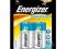 ENERGIZER BATERIA BASE C LR14/2SZT