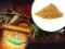 @@ PRZYPRAWA GRILLOWA ORIENTALNA 50g od Vitality