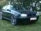 GOLF IV 1.9TDI 110KM ALU 19