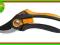 Fiskars 111610 sekator uniwersalny SmartFit P68