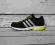 ADIDAS DURAMO 4 RUN ULTRA LEKKIE BUTY TRENING_38,5