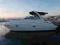Cruisers Yachts 300 CXI Express + Ponton