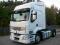 RENAULT PREMIUM 460 DXI E 5 2011